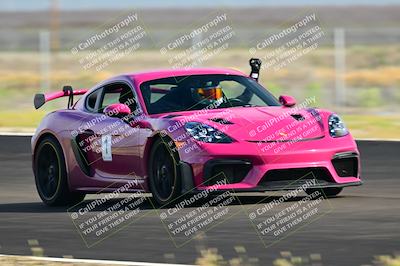 media/Mar-30-2025-Audi Club (Sun) [[b708a45994]]/D group/Session 1 (Turn 10-Interior)/